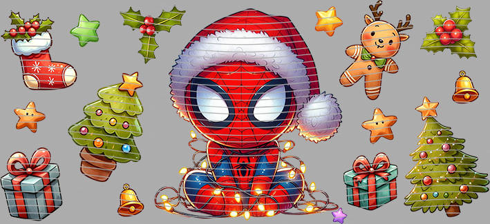 16oz Christmas-J10-1301